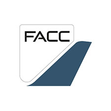 Logo FACC