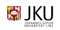 Logo JKU Linz