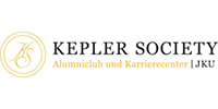 Logo Kepler Society