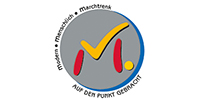 Logo Marchtrenk