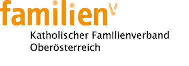 Katholischer Familienverband Logo