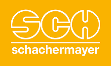 Schachermayer Logo