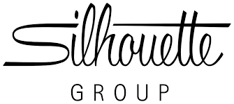 Silhouette Logo