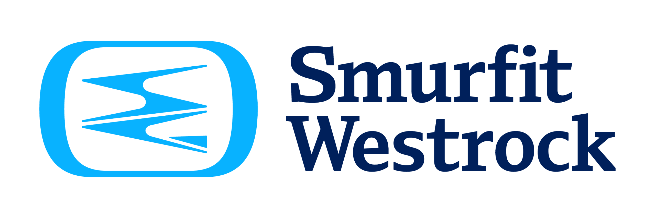 Smurfit_Westrock_Logo